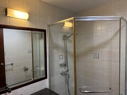 Rivervale Crest (D19), Apartment #463044741